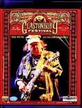 Neil Young and the Chrome Hearts ニール・ヤング/England,UK 2025 Complete Multi-Cam Edition Blu-Ray Version