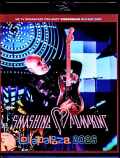 Smashing Pumpkins スマッシング・パンプキンズ/IL,USA 07.31.2026 Complete Pro-Shot Edition Blu-Ray Version