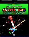Eric Clapton エリック・クラプトン/TX,USA 2026 2Days Complete Pro-Shot Edition Blu-Ray Version