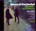 Simon & Garfunkel サイモン・アンド・ガーファンクル/Holland 1970