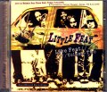Little Feat リトル・フィート/Tokyo,Japan 1978 & more