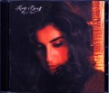 Karla Bonoff カーラ・ボノフ/Tokyo,Japan 1980