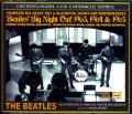 Beatles ビートルズ/TV Program 1963-1965 & more
