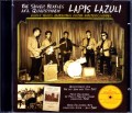 Beatles,Quarrymen ビートルズ/Early Materials