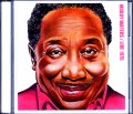 Muddy Waters マディ・ウォーターズ/Italy 1976