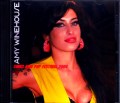 Amy Winehouse エイミー・ワインハウス/Germany 2004