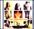 Tin Machine ティン・マシーン/IL,USA 1991