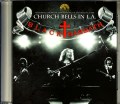 Black Sabbath ブラック・サバス/CA,USA 1980