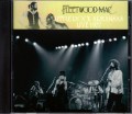 Fleetwood Mac フリートウッド・マック/AR,USA 1977