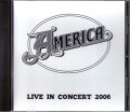 America アメリカ/Unknown USA 2006