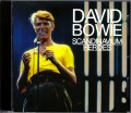 David Bowie デヴィッド・ボウイ/Sweden 1978 & more