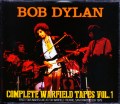 Bob Dylan ボブ・ディラン/CA,USA 1979 Collection Vol.1