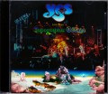 Yes イエス/TN,USA 1974