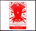 Led Zeppelin レッド・ツェッペリン/North America Tour SBD Compilation