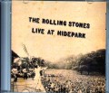 Rolling Stones ローリング・ストーンズ/Lonodn,UK 1969 Orignal LP
