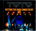 Toto トト/CT,USA 2016