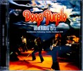 Deep Purple ディープ・パープル/Sweden 1975