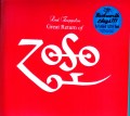 Led Zeppelin レッド・ツェッペリン/UK 1979 2Days Complete