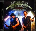 Michael Schenker マイケル・シェンカー/Norway 2016