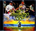Beach Boys ビーチ・ボーイズ/London,UK 2012