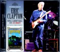 Eric Clapton エリック・クラプトン/London,UK 5.18.2015