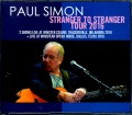 Paul Simon ポール・サイモン/Ok,USA 2016 & more