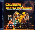Queen クィーン/Germany 1980