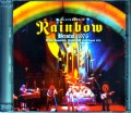 Rainbow レインボー/UK 1976