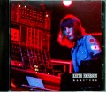 Keith Emerson キース・エマーソン/Rarities