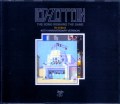 Led Zeppelin レッド・ツェッペリン/The Song Remains the Same 40th Anniversary