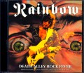 Rainbow レインボー/MI,USA 1982