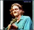 James Taylor ジェームス・テイラー/GA,USA 1981