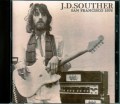 J.D.Souther J.D.サウザー/CA,USA 1976