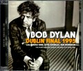 Bob Dylan,Carole King,Van Morrison/Ireland 1995