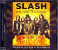 Slash スラッシュ/Nv,USA 2015-2016