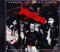 Judas Priest ジューダス・プリースト/UK 1978