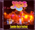 Yes イエス/Sweden 2003