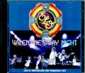 ELO Electric Light Orchestra/Ca,USA 1975