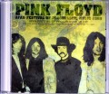 Pink Floyd ピンク・フロイド/UK 1969 Upgrade