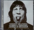 Pink Floyd ピンク・フロイド/UK 12.22.1970 Upgrade
