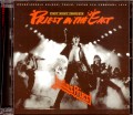 Judas Priest ジューダス・プリースト/Tokyo,Japan 2.9.1978  & more