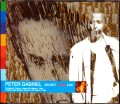 Peter Gabriel ピーター・ガブリエル/Tokyo & Osaka,Japan 1994