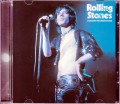 Rolling Stones ローリング・ストーンズ/London,UK 3.14.1971