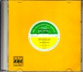 Wishbone Ash ウイッシュボーン・アッシュ/London,UK 1972 Original Reel