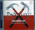 Pink Floyd ピンク・フロイド/Germany 2.18.1981 Upgrade