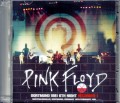 Pink Floyd ピンク・フロイド/Germany 2.18.1981 Master Direct