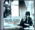 Rolling Stones ローリング・ストーンズ/Under Cover Outtakes