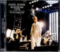 David Bowie デヴィッド・ボウイ/Tokyo,Japan 12.11.1978