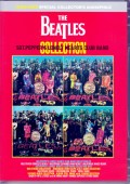 Beatles ビートルズ/Sgt. Pepper’s Lonely Hearts Club Band Collection