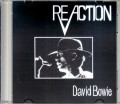 David Bowie デヴィッド・ボウイ/Osaka 12.6.1978
